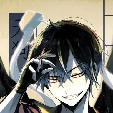 Profile image of 카라마츠