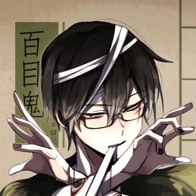 Profile image of 쵸로마츠