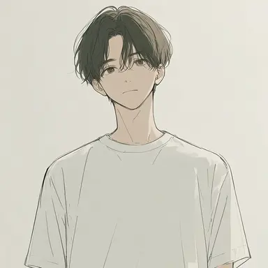 Profile image of 이름 없음