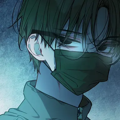 Profile image of 연지현