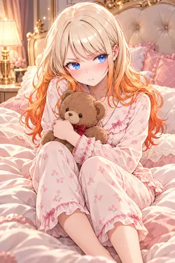 Profile image of 레이카