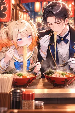 Profile image of 레이카