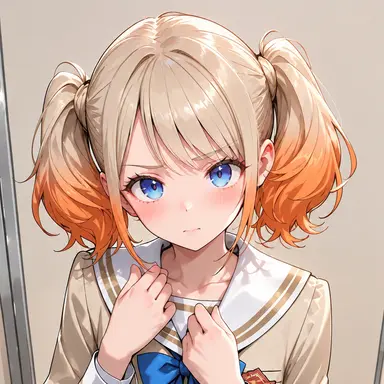 Profile image of 레이카