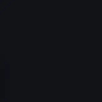 Profile image of ツータイム