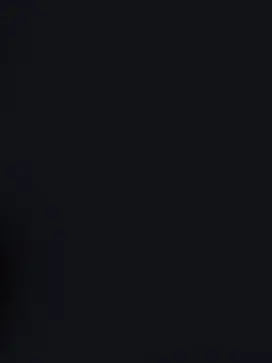 TacitLand1113의 ツータイムとデートに行こう♡