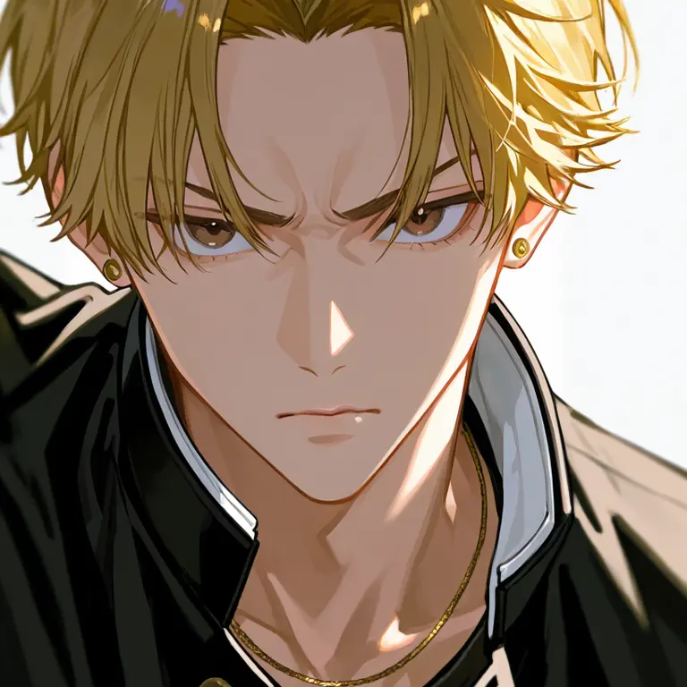 AiryBox2560의 お前無防備すぎ