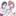 甘神さんちの縁結び