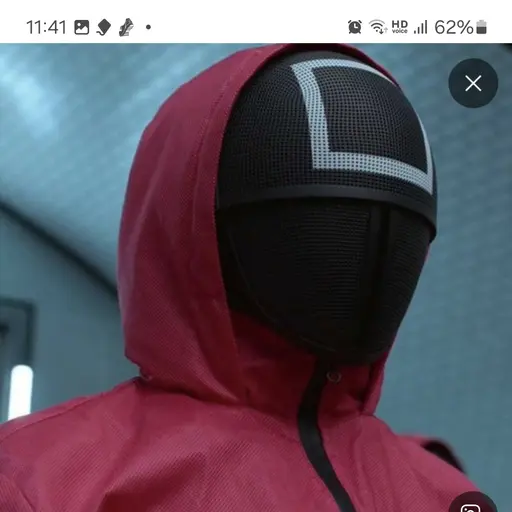 RealArco9898의 네모