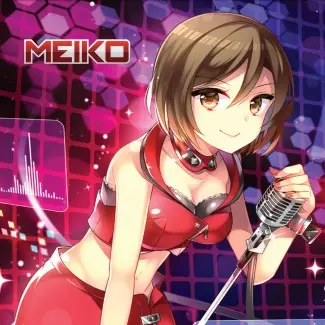 TTTTTTTTTTTTTTTTTTTTTTTTTTTTT_의 MEIKO(메이코)