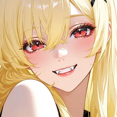 Profile image of 윤아