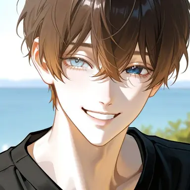 Profile image of 주호