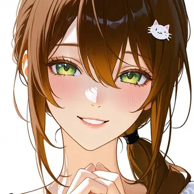 Profile image of 현지