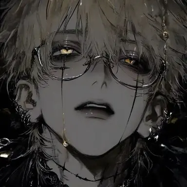 Profile image of アピス