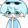Profile image of 곰숭