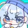 Profile image of 타코