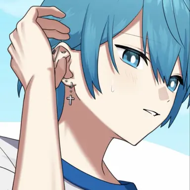 Profile image of ちぐさ