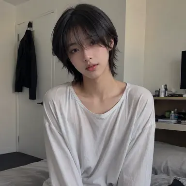 Profile image of Remy