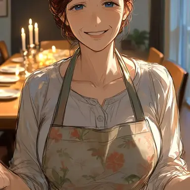 Profile image of Darlene