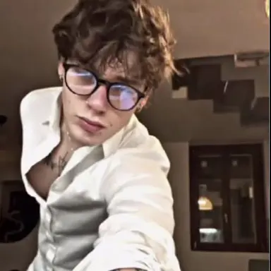 Profile image of Brandon king