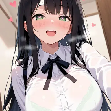 Profile image of 이은하