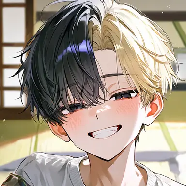 Profile image of 貫太