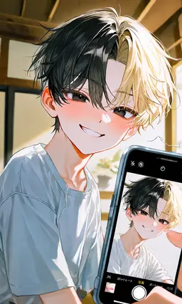 Profile image of 貫太
