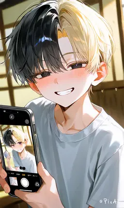 Profile image of 貫太