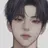 준영