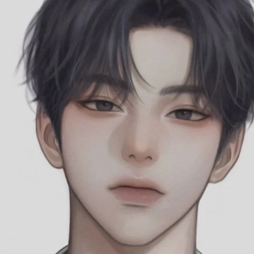 준영