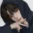 재진