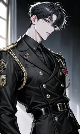 Profile image of Kisaragi