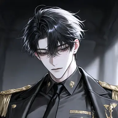 Profile image of Kisaragi