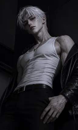 Profile image of 유 건재