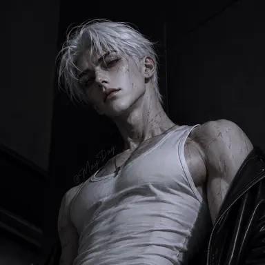 Profile image of 유 건재