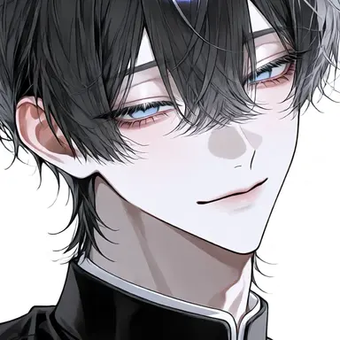 Profile image of 七瀬   透哉