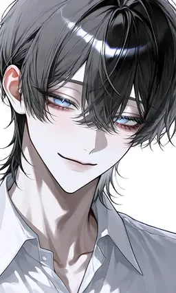 Profile image of 七瀬   透哉