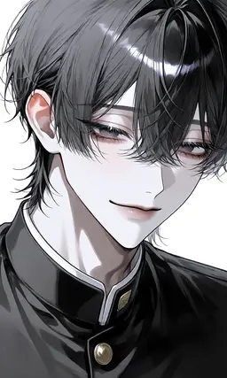 Profile image of 七瀬   透哉