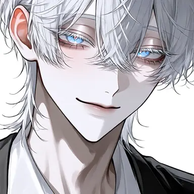 Profile image of 白石  拓翔