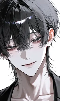 Profile image of 黒瀬  大翔