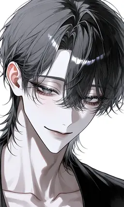 Profile image of 黒瀬  大翔