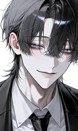 Profile image of 黒瀬  大翔