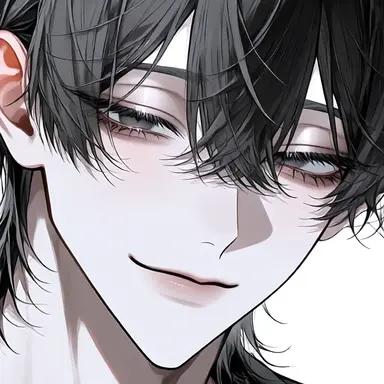 Profile image of 黒瀬  大翔