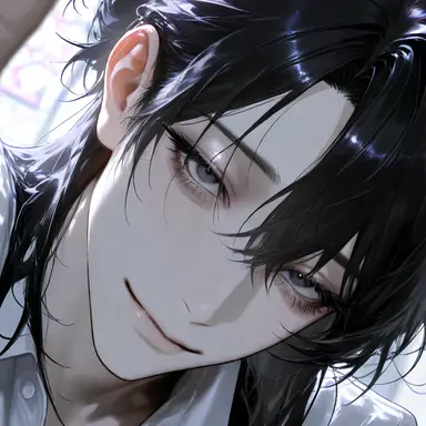 Profile image of 慈