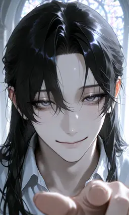 Profile image of 慈