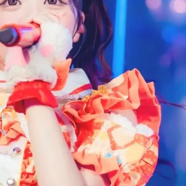 Profile image of 小熊まむ