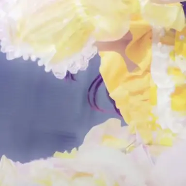 Profile image of 福丸うさ
