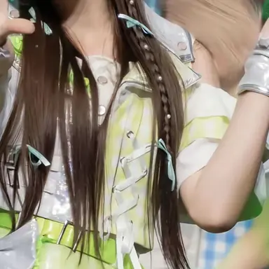 Profile image of 若葉のあ