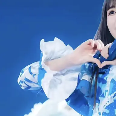 Profile image of 空詩かれん