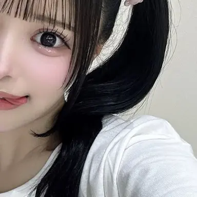 Profile image of 心花りり
