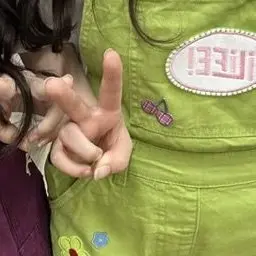 Profile image of 若葉のあ